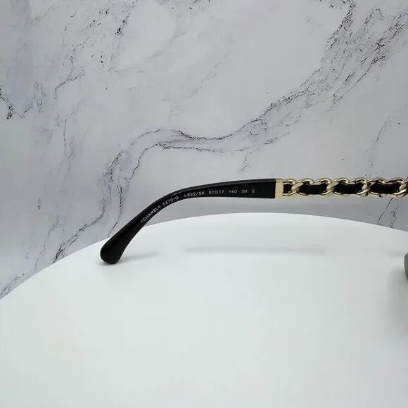 New CHANEL Sunglasses - Picture 12 of 16